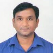 Prabhakar J