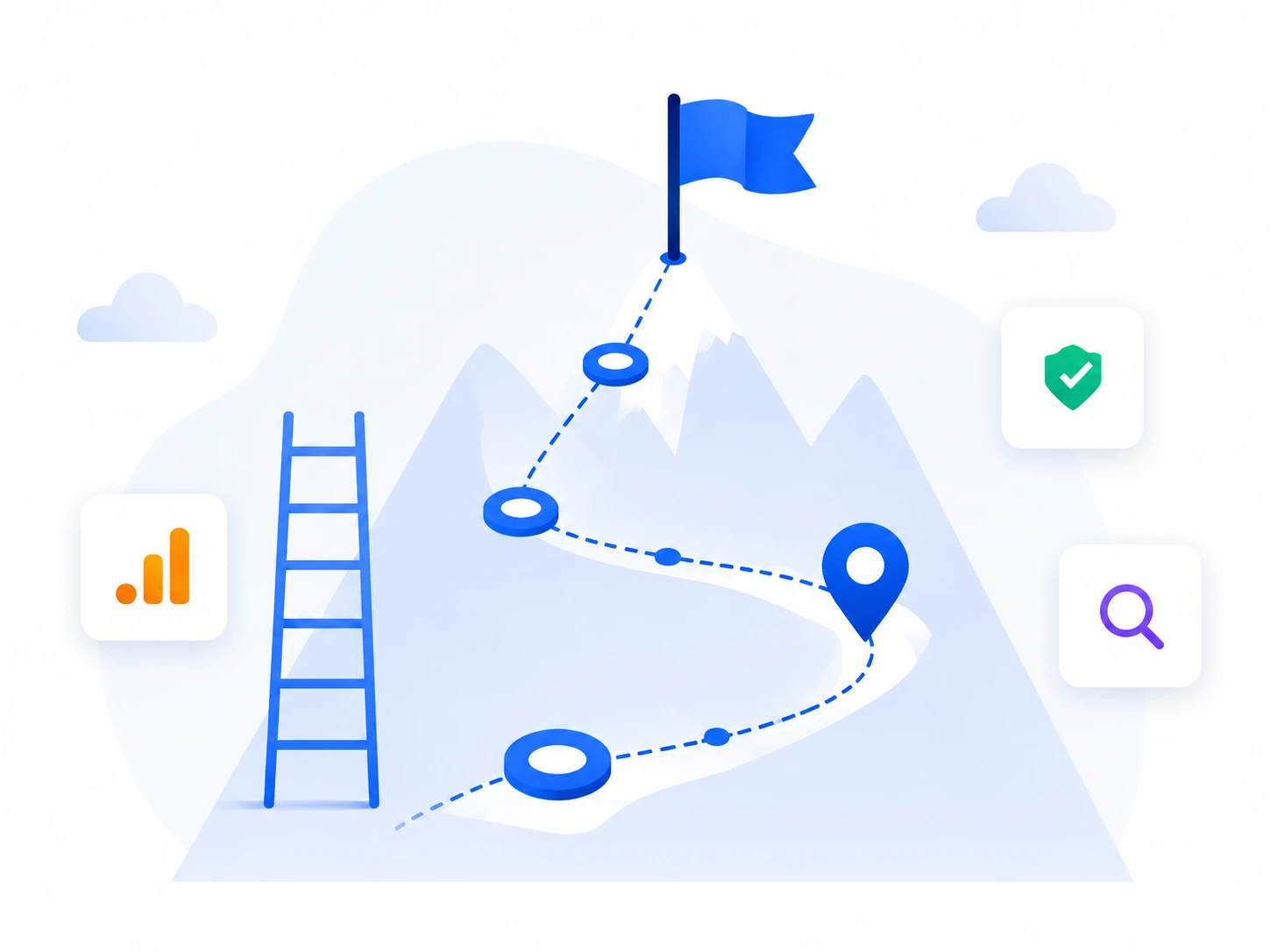 Analytics Dashboard