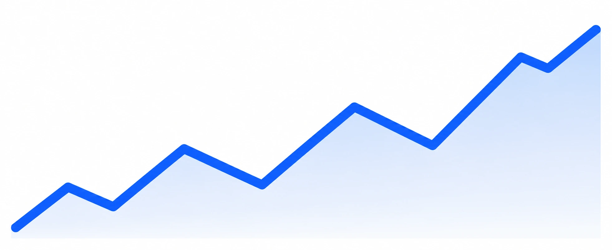 Better Data Quality