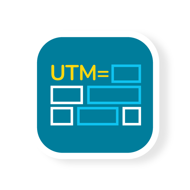 UTM