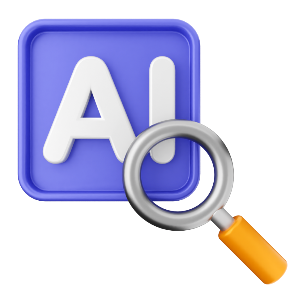AI Search