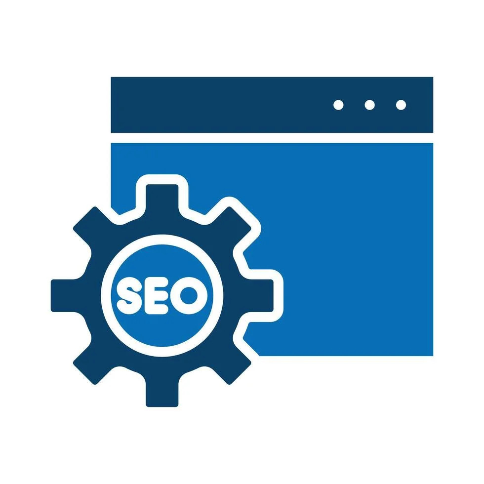 Technical SEO